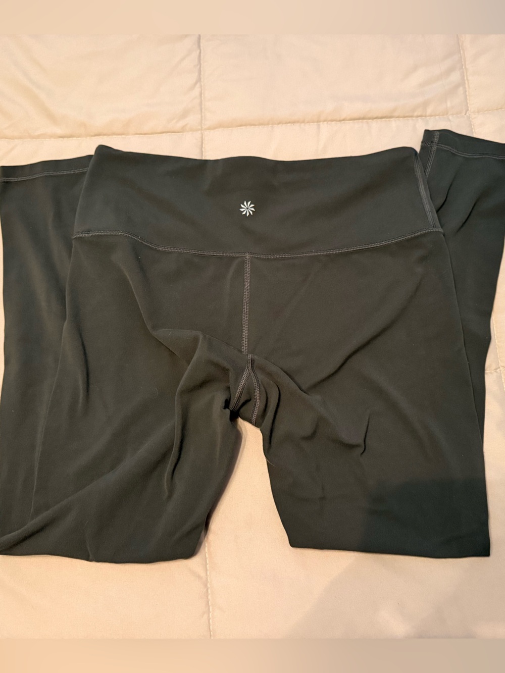 Athleta Leggings